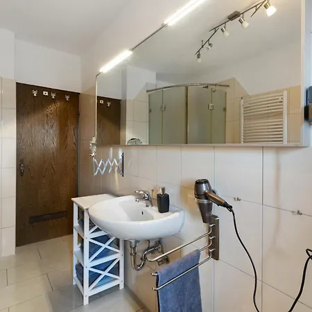 Fe Wo Wanne Eickel Apartment Herne