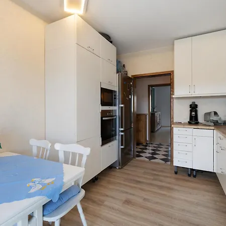 Fe Wo Wanne Eickel Apartment *