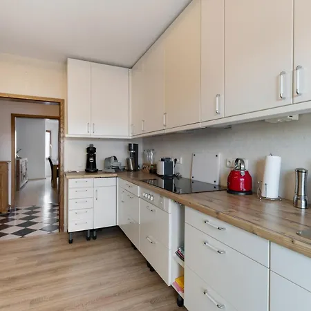 Apartment Fe Wo Wanne Eickel Herne