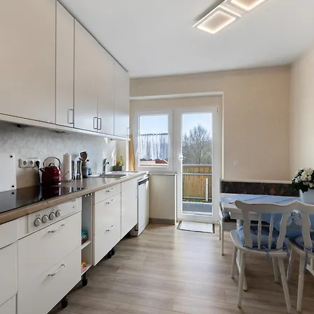 Fe Wo Wanne Eickel Apartment Herne