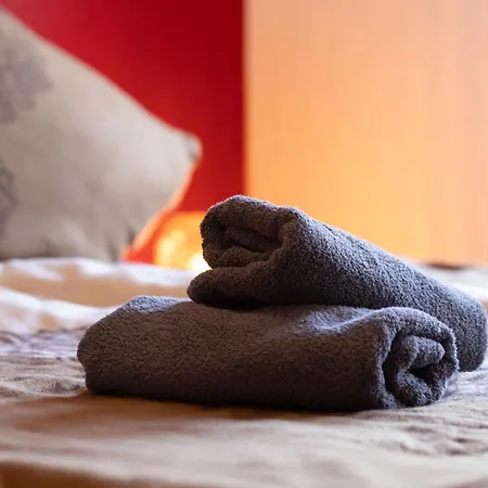 Apartment Fe Wo Wanne Eickel *